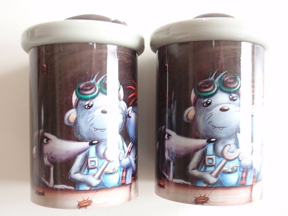 Product image 6 of 7