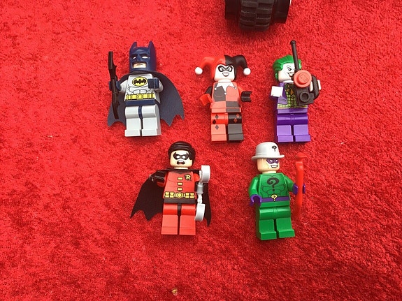 Product image 4 of 4