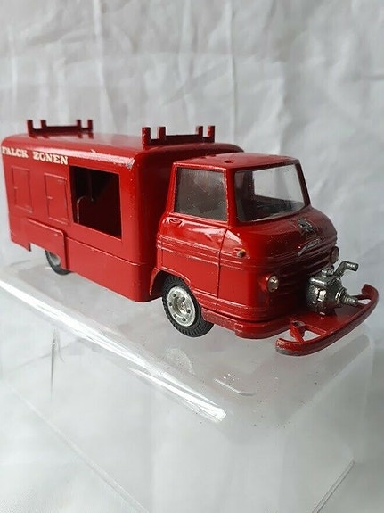 Product image 1 of 3