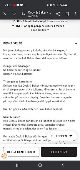 Product image 4 of 5