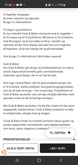 Product image 5 of 5