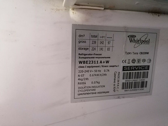 Product image 1 of 5