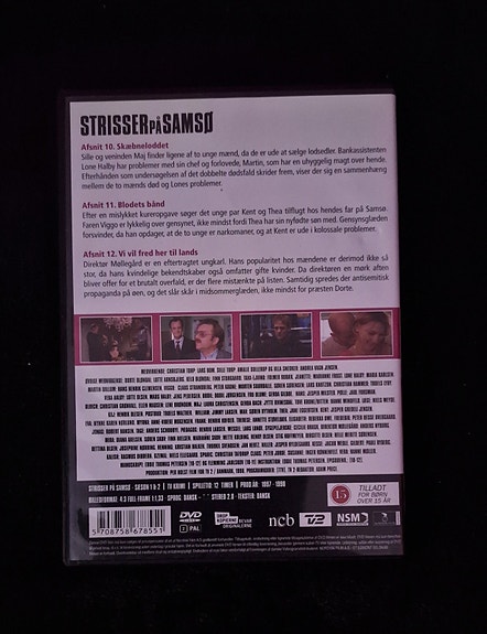 Product image 2 of 6