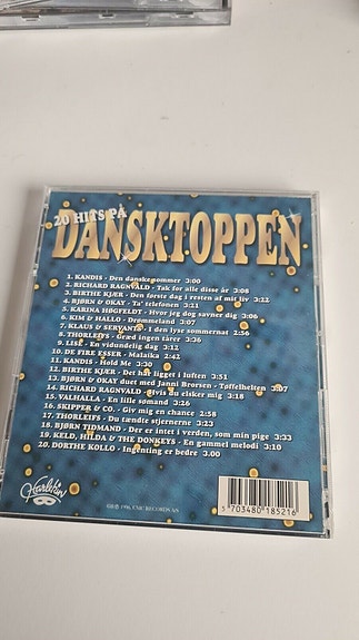 Product image 2 of 2