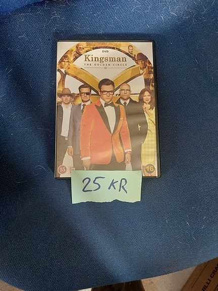 Product image 7 of 8