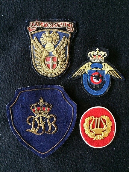 Product image 5 of 8