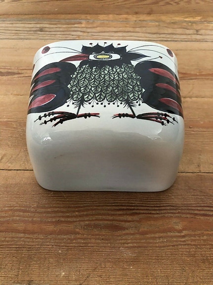 Product image 8 of 8