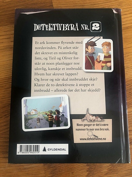 Product image 2 of 7