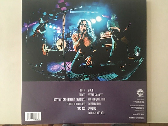 Product image 4 of 5