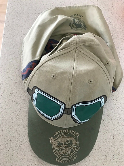 Product image 1 of 3