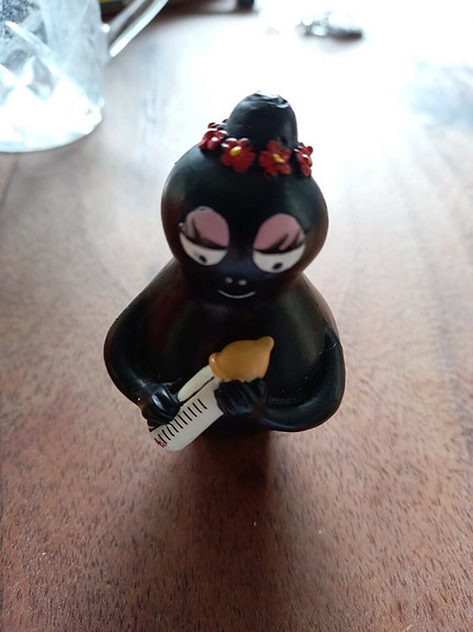 Product image 1 of 5