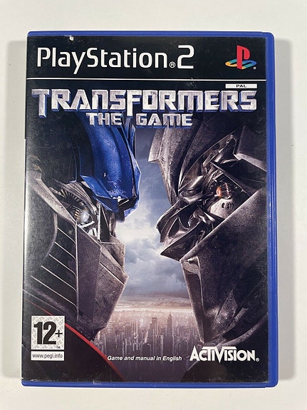 Product image 1 of 2