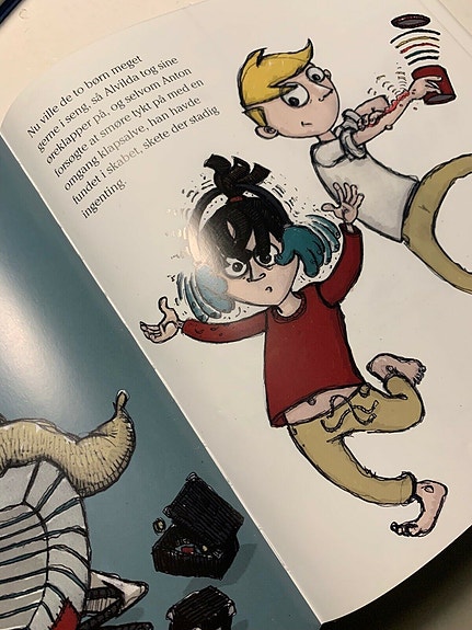 Product image 4 of 4