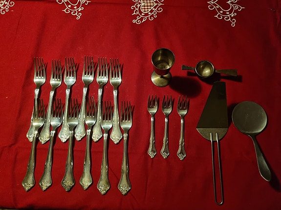 Product image 5 of 7