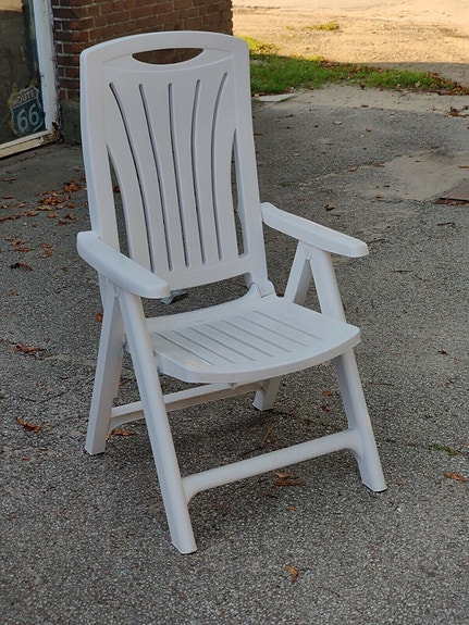 Product image 1 of 5