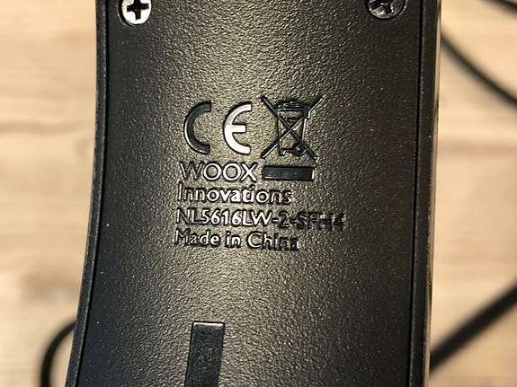 Product image 5 of 6