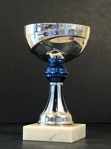 Product image 1 of 7