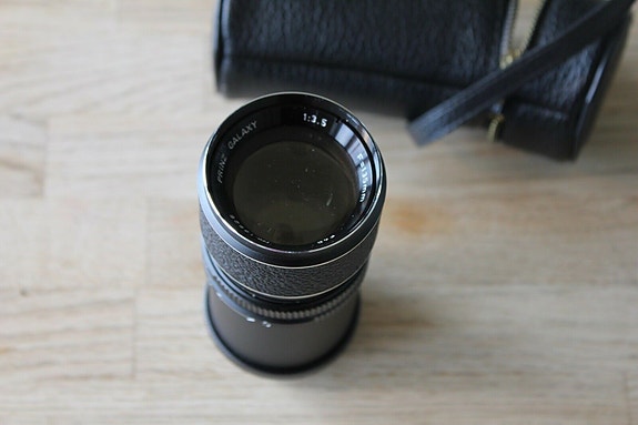 Product image 1 of 6