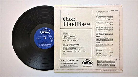 Product image 4 of 5