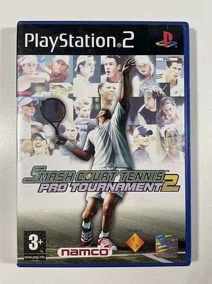 Product image 1 of 2