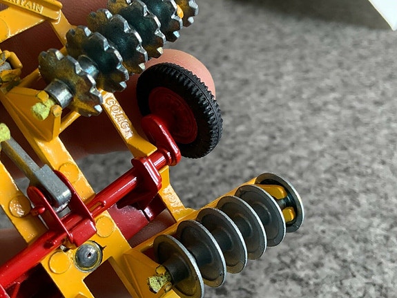 Product image 6 of 8