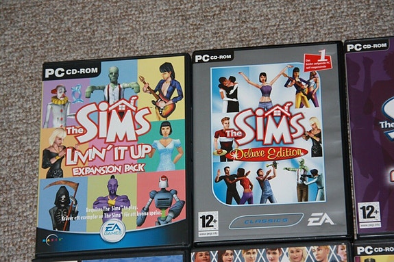 Product image 2 of 5