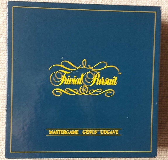 Product image 1 of 8