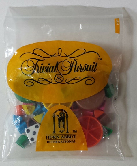 Product image 4 of 8