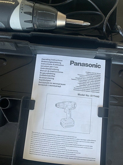 Product image 3 of 5