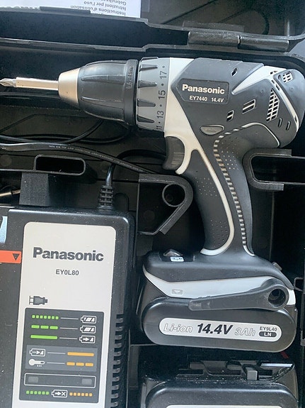 Product image 2 of 5