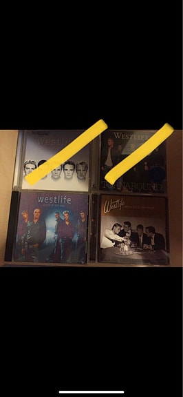 Product image 5 of 5