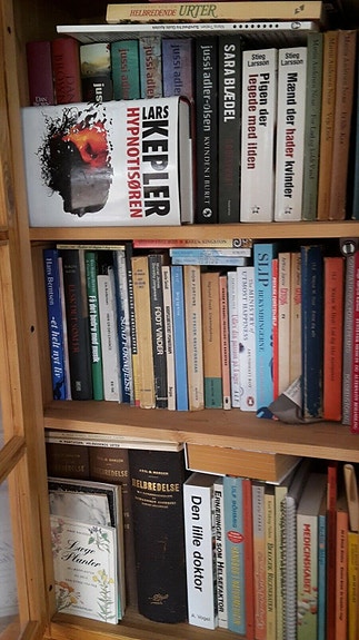 Product image 1 of 6