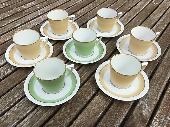 Product image 1 of 8