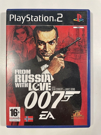 Product image 1 of 2