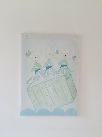 Product image 1 of 3