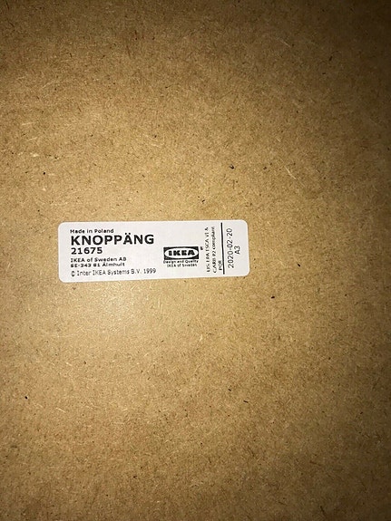 Product image 4 of 6