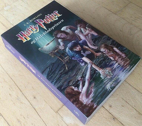 Product image 3 of 8