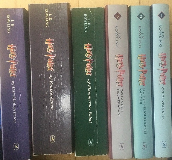 Product image 5 of 8