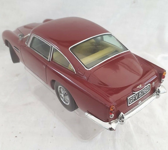 Product image 2 of 8