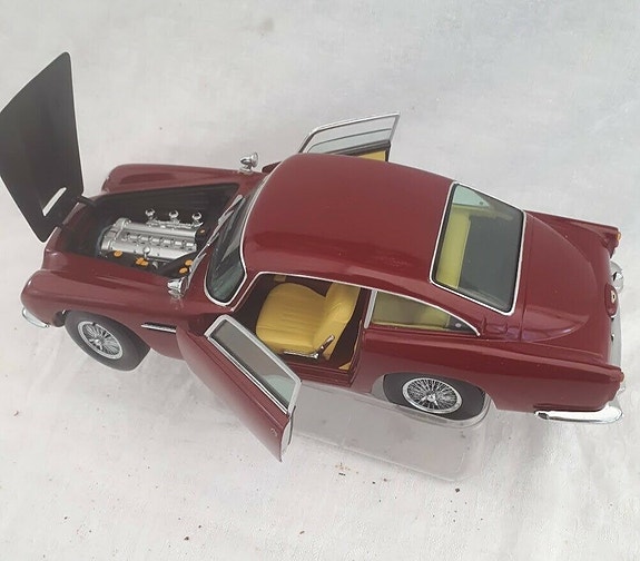 Product image 4 of 8