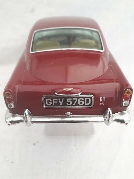 Product image 6 of 8