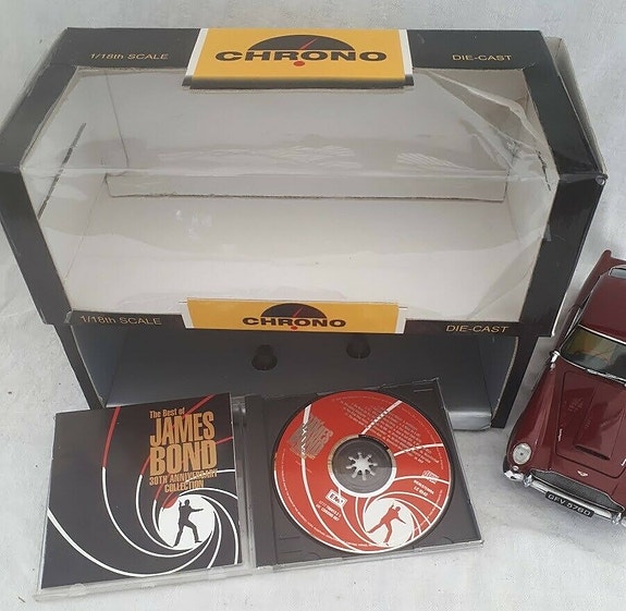 Product image 8 of 8