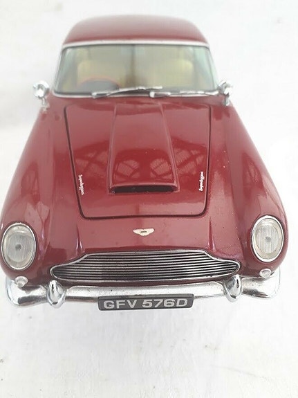 Product image 5 of 8