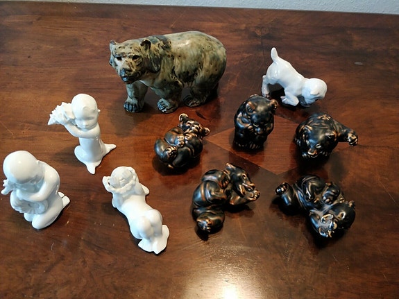 Product image 1 of 5