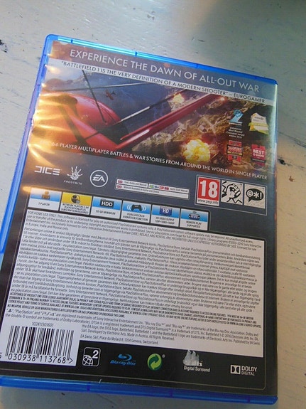 Product image 3 of 3