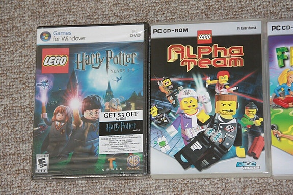 Product image 2 of 3