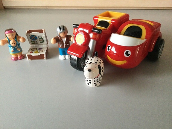 Product image 3 of 8