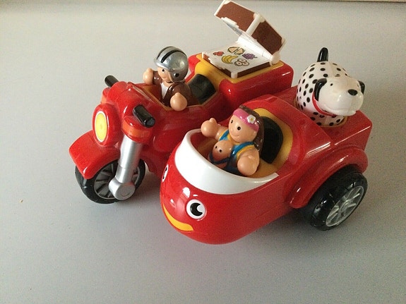 Product image 2 of 8