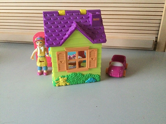 Product image 7 of 8