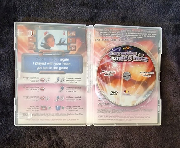 Product image 3 of 6